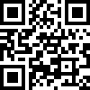 https://khabaronline.ir/xkhZq