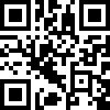 https://khabaronline.ir/xfL29