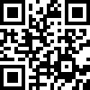https://khabaronline.ir/xhxLv