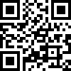 https://khabaronline.ir/x67Xf