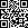 https://khabaronline.ir/xjxgc