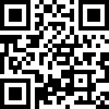 https://khabaronline.ir/xfLxx