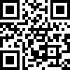 https://khabaronline.ir/xn68j