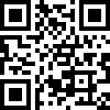 https://khabaronline.ir/xdkdV