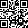https://khabaronline.ir/xjtNy