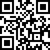 https://khabaronline.ir/x6rfX