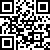 https://khabaronline.ir/xn5X9