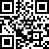 https://khabaronline.ir/xhrvD