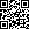 https://khabaronline.ir/x5LSC