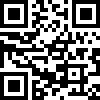 https://khabaronline.ir/x5wqy