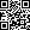https://khabaronline.ir/x6zdq