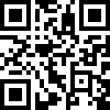 https://khabaronline.ir/x6mkb