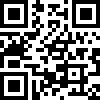 https://khabaronline.ir/x6DDR