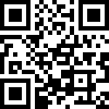 https://khabaronline.ir/x5fpb