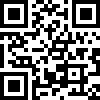 https://khabaronline.ir/xp499