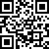 https://khabaronline.ir/xgT9y