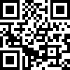 https://khabaronline.ir/xpZgf