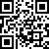 https://khabaronline.ir/xdMV2