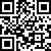 https://khabaronline.ir/xfJcD