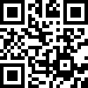 https://khabaronline.ir/xmfFF