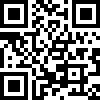 https://khabaronline.ir/xpd9c