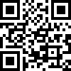 https://khabaronline.ir/x4vvn