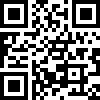 https://khabaronline.ir/xgbwb