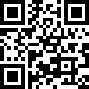 https://khabaronline.ir/x8dww
