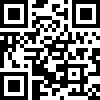https://khabaronline.ir/x3sWK