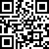https://khabaronline.ir/xfcWt