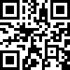 https://khabaronline.ir/x4dzV