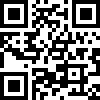 https://khabaronline.ir/xpN67
