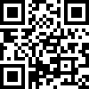 https://khabaronline.ir/x3ySr