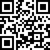 https://khabaronline.ir/xgmWq