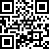 https://khabaronline.ir/xhrBn