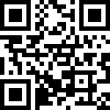 https://khabaronline.ir/xm5Bf