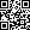 https://khabaronline.ir/x5WWx