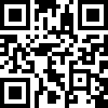 https://khabaronline.ir/x4BSk