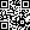 https://khabaronline.ir/x85BV