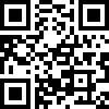 https://khabaronline.ir/x5Qg3