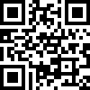 https://khabaronline.ir/xkJ5p