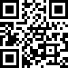 https://khabaronline.ir/xnVXR