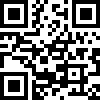 https://khabaronline.ir/x4WVp