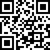 https://khabaronline.ir/xgGYr