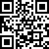 https://khabaronline.ir/xjh5w