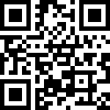 https://khabaronline.ir/xntCP