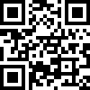 https://khabaronline.ir/xmYk2