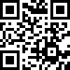 https://khabaronline.ir/x8cKN