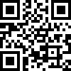 https://khabaronline.ir/xg8Qs
