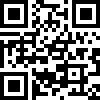 https://khabaronline.ir/x7hMb